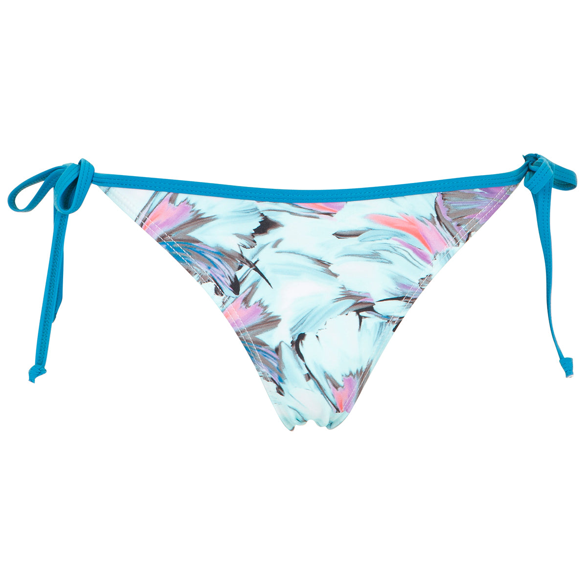 Missya Goa Tai Bikinitrusse i Multi - Fri Fragt!
