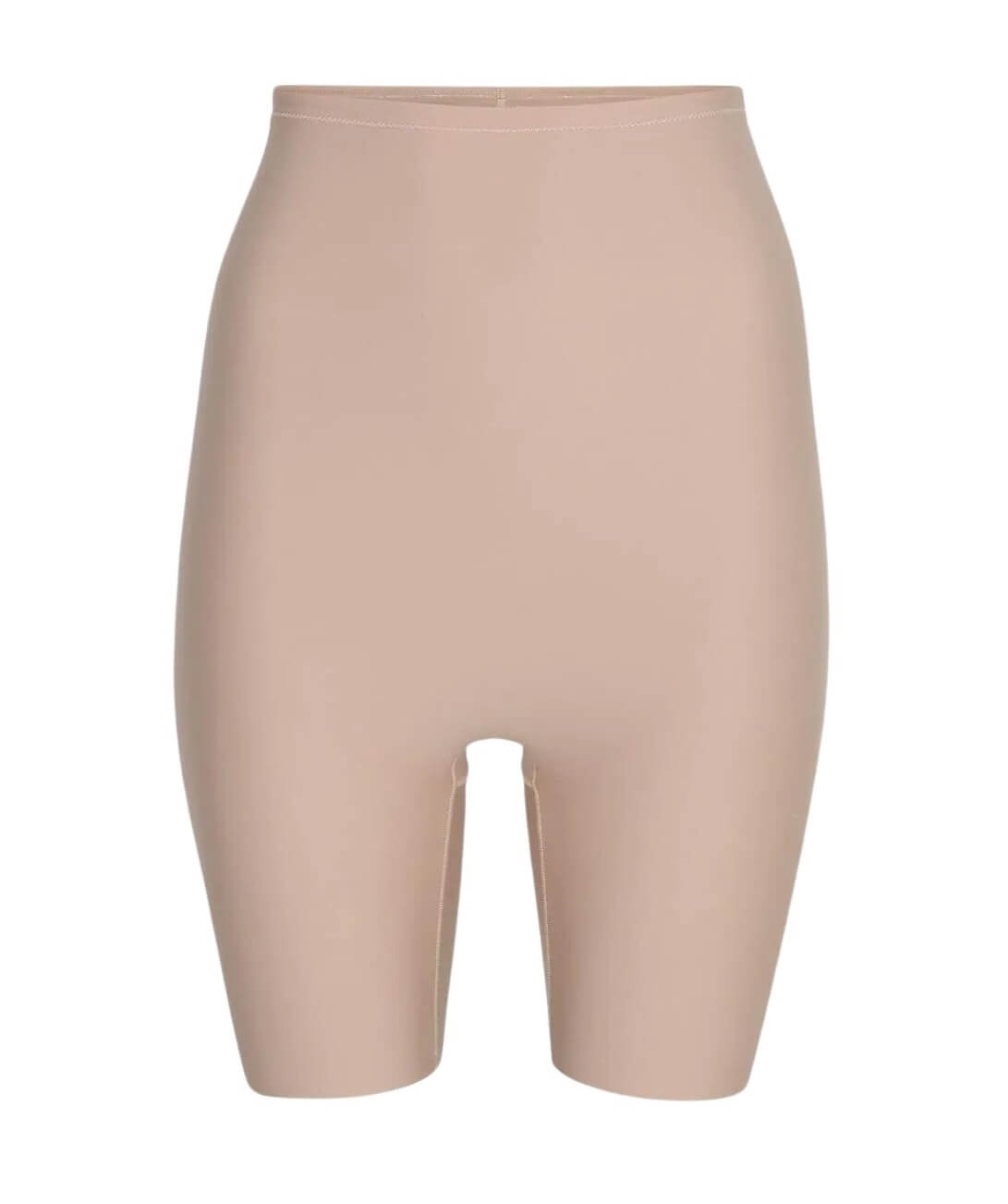 Decoy Shapewear Indershorts, Beige, Str. Small
